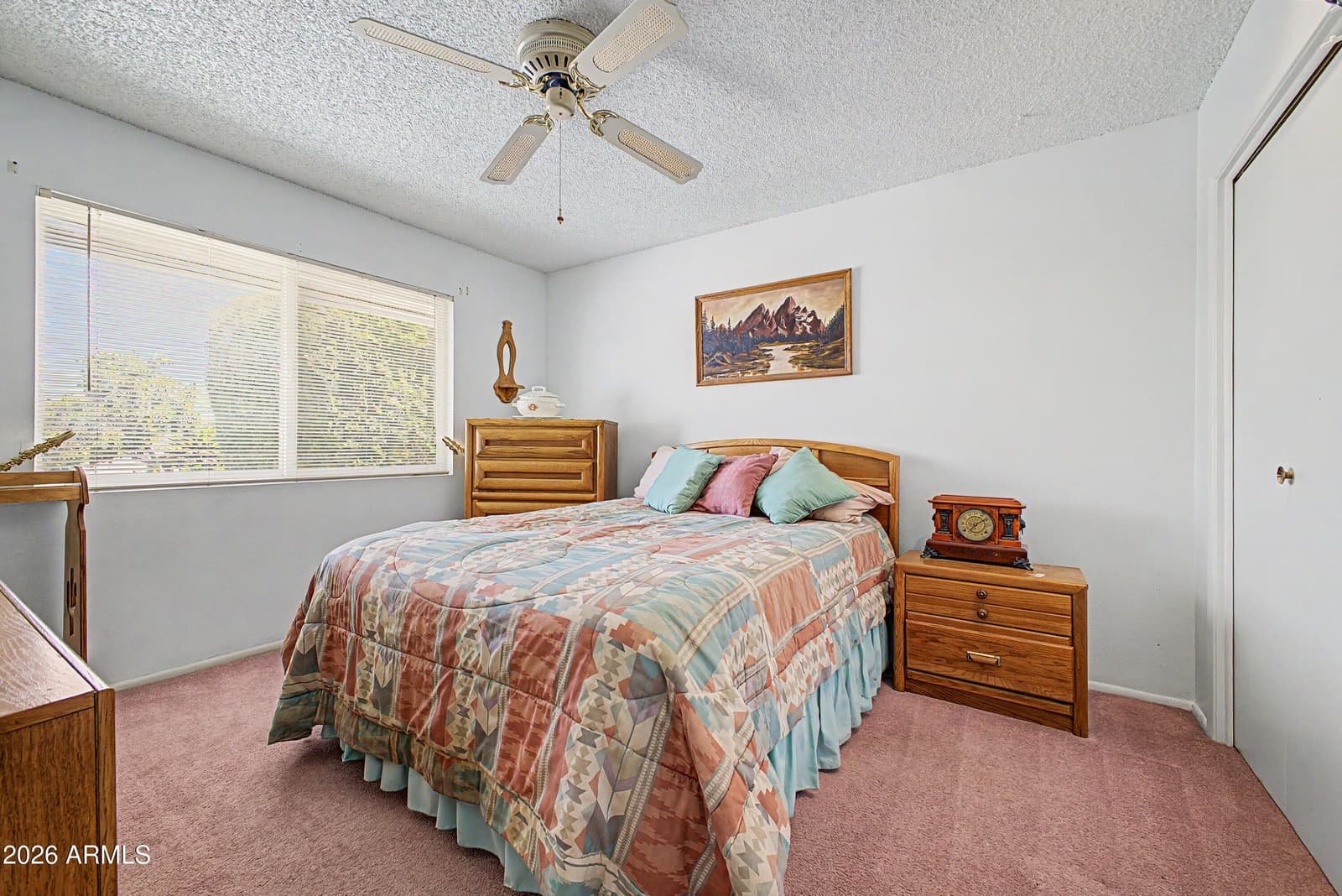 9916 W Shiprock Drive, Sun City, AZ 85351 — photo 7 of 11