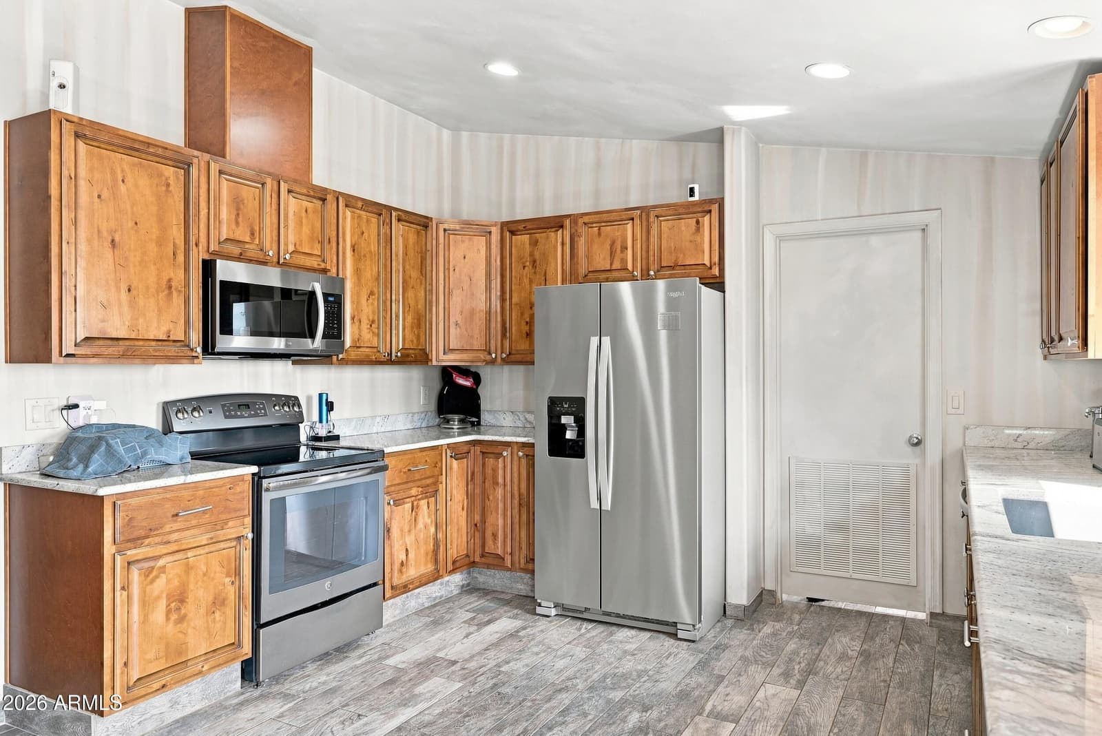 1211 N Heather Circle, Payson, AZ 85541 — photo 11 of 51