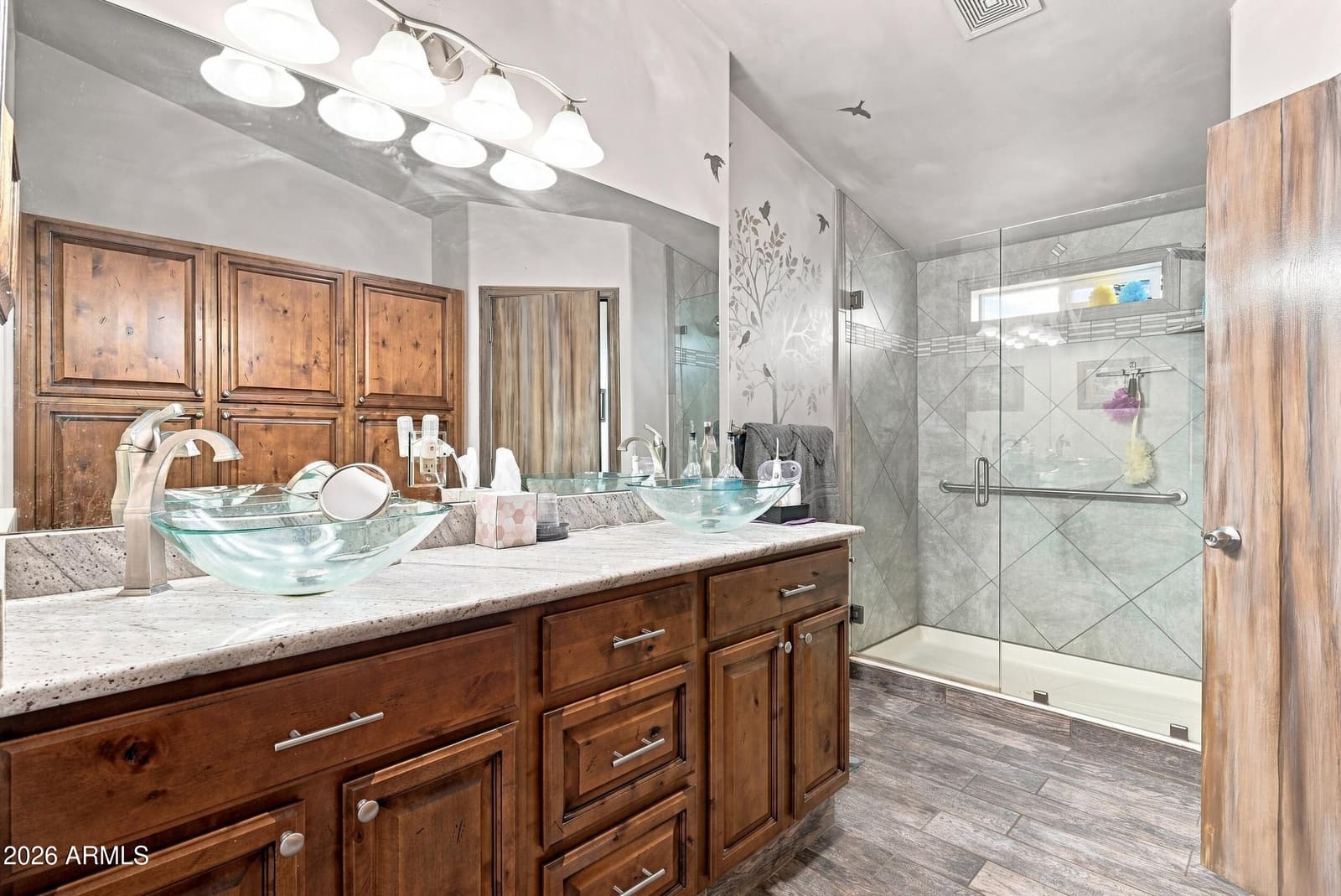 1211 N Heather Circle, Payson, AZ 85541 — photo 17 of 51