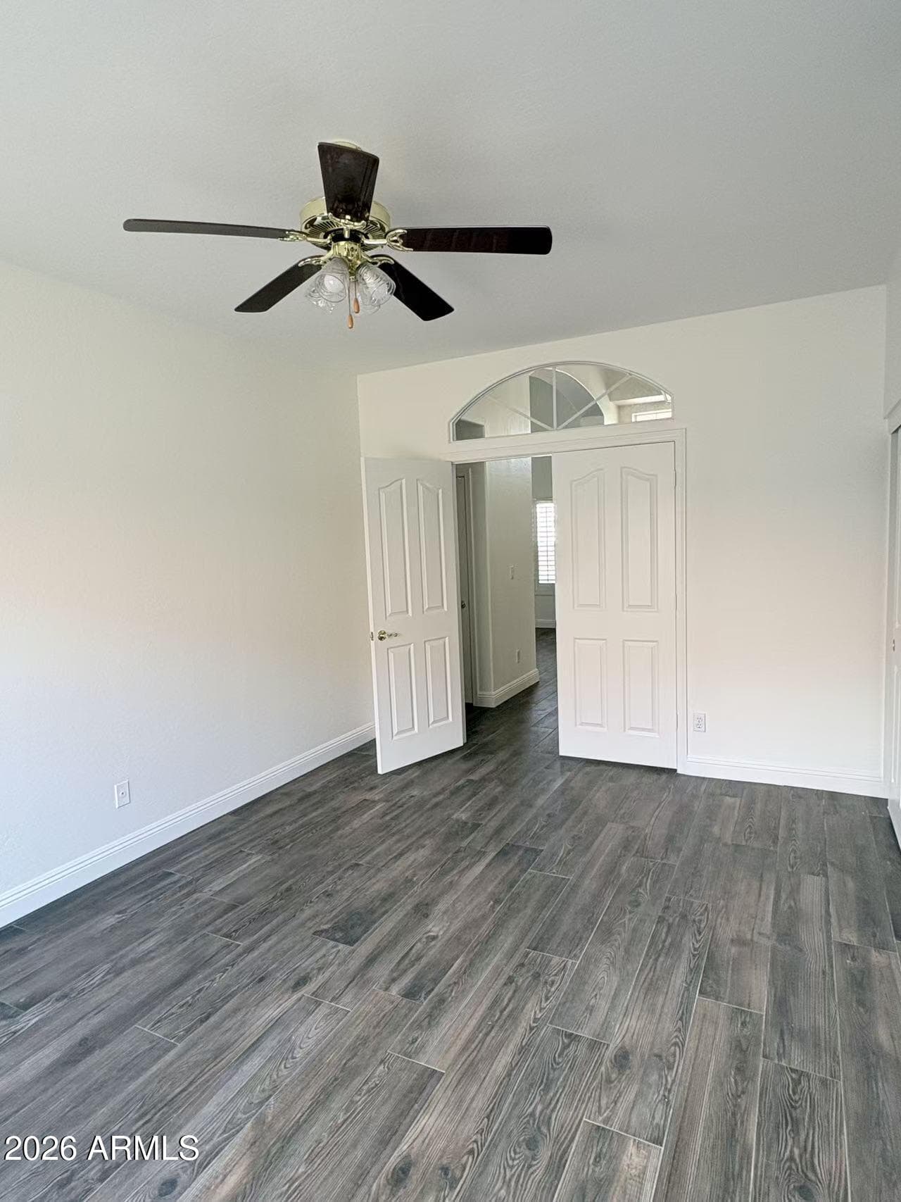 402 N Rita Lane, Chandler, AZ 85226 — photo 11 of 37
