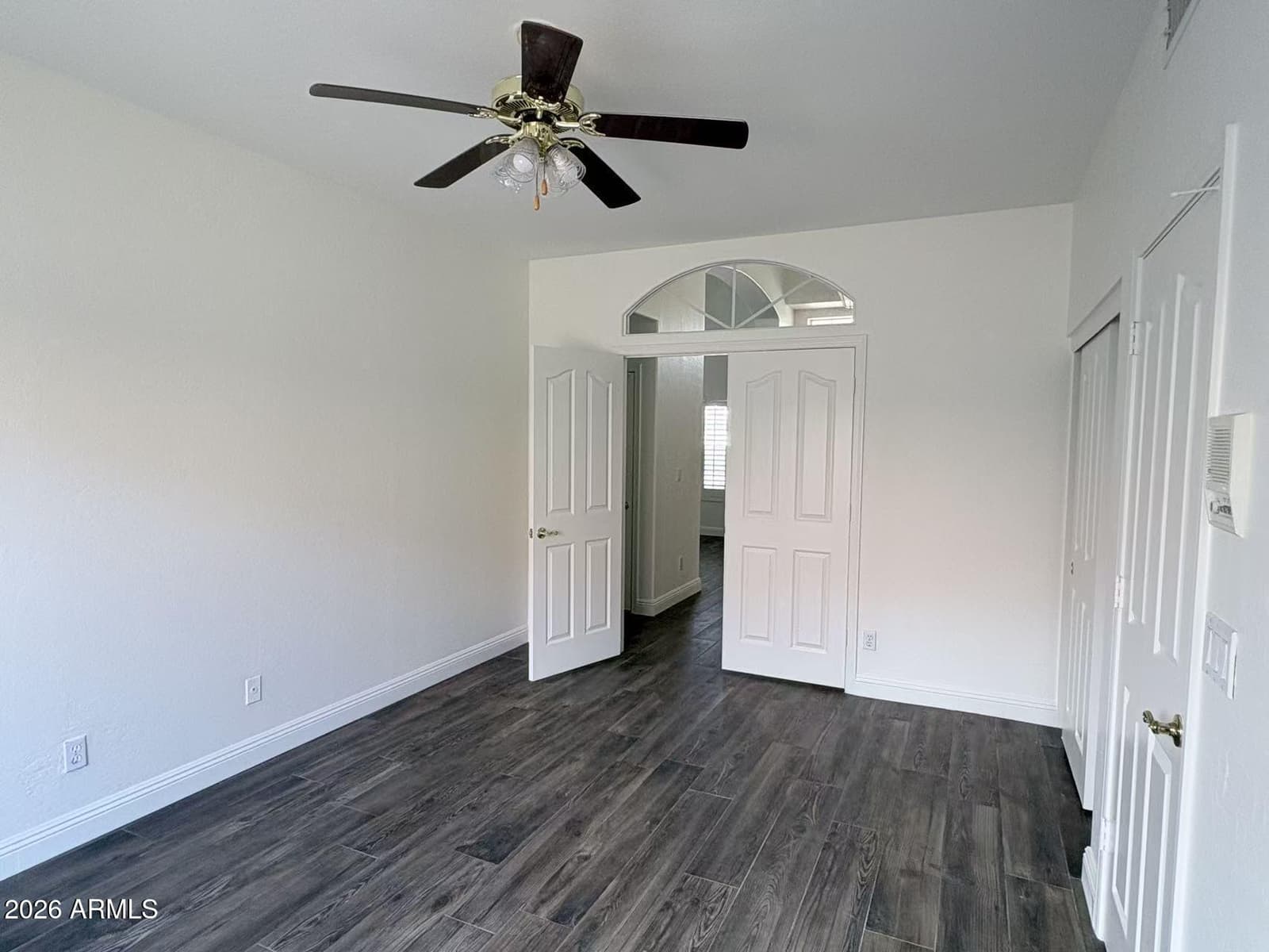 402 N Rita Lane, Chandler, AZ 85226 — photo 12 of 37