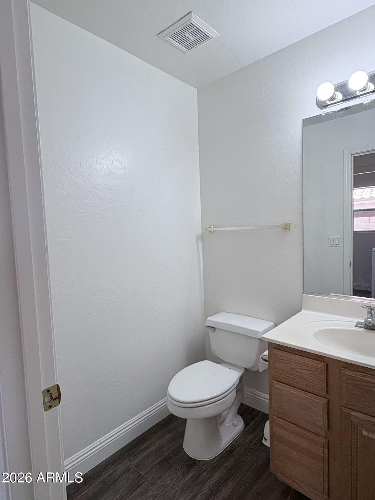 402 N Rita Lane, Chandler, AZ 85226 — photo 13 of 37