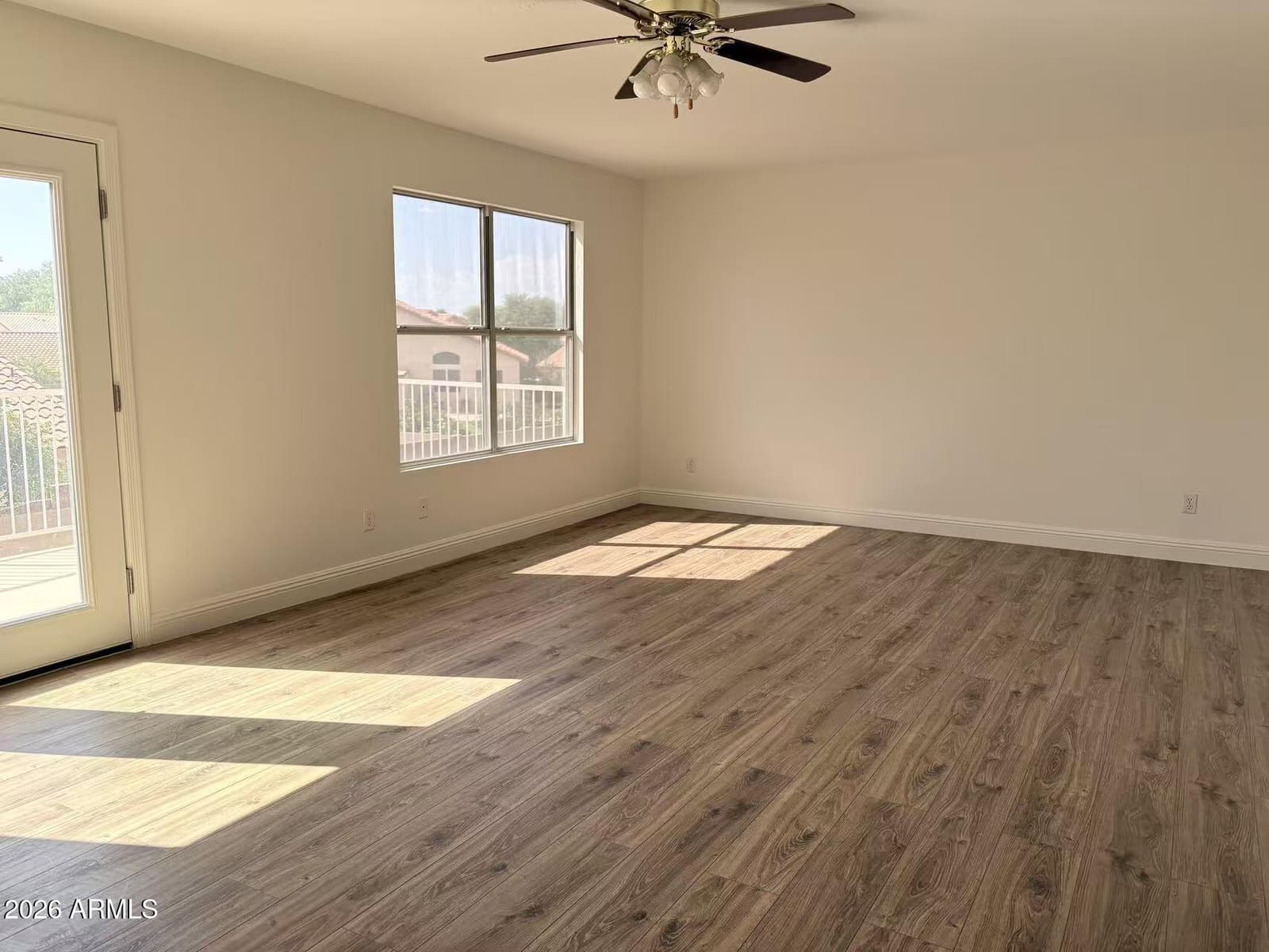 402 N Rita Lane, Chandler, AZ 85226 — photo 17 of 37
