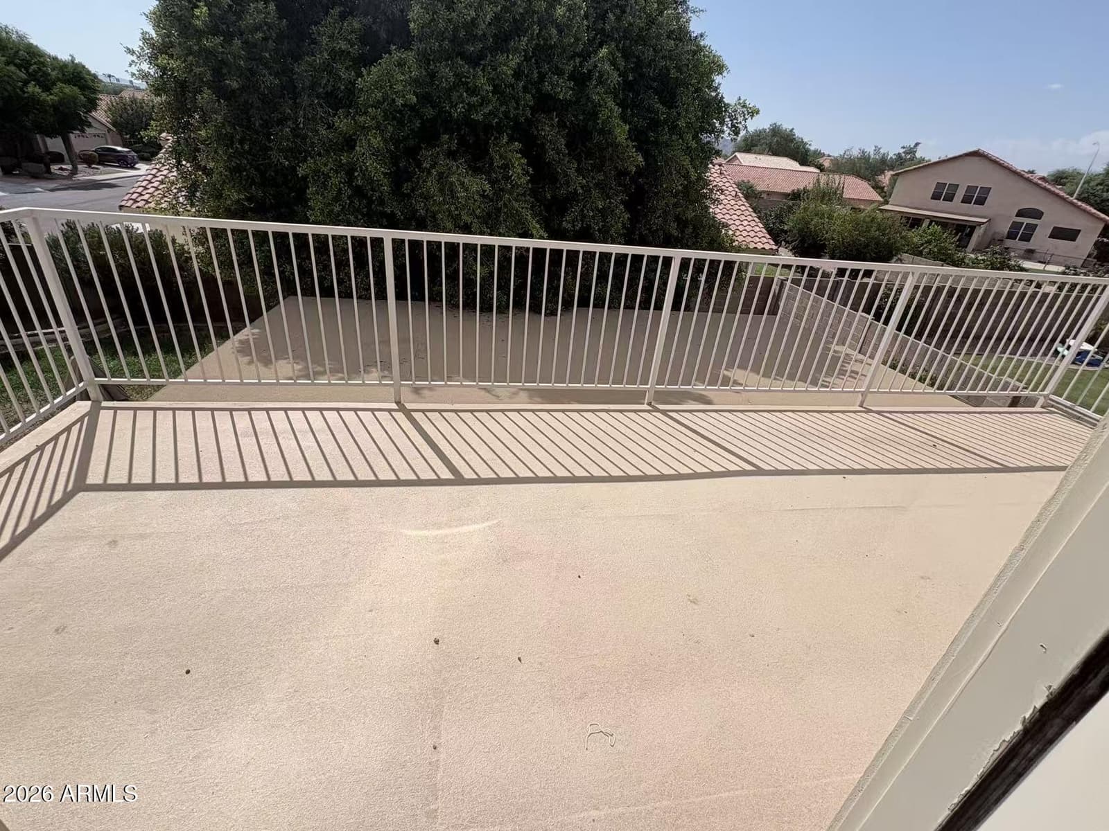 402 N Rita Lane, Chandler, AZ 85226 — photo 19 of 37