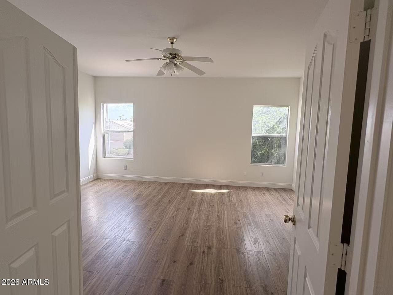 402 N Rita Lane, Chandler, AZ 85226 — photo 21 of 37