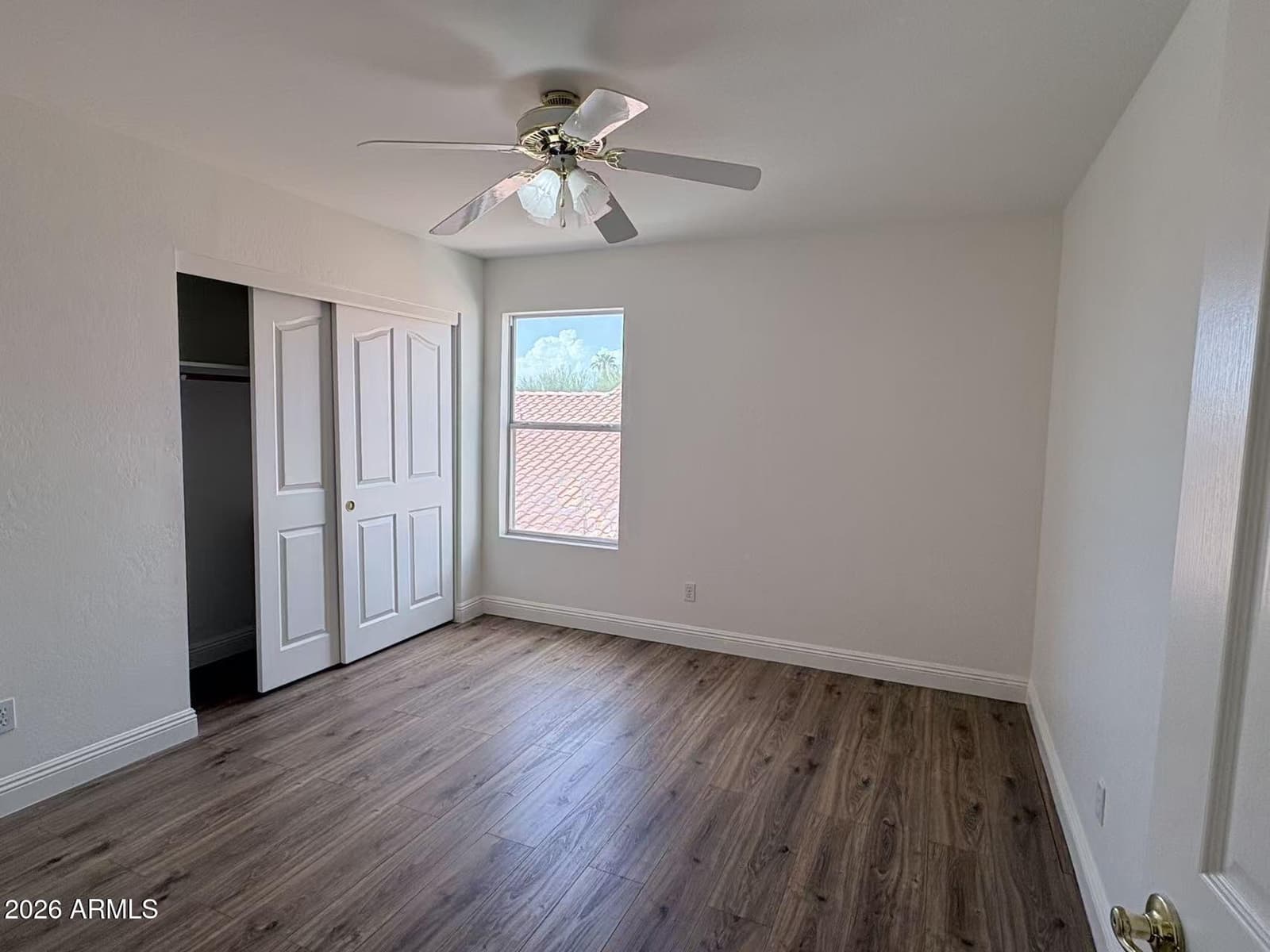 402 N Rita Lane, Chandler, AZ 85226 — photo 28 of 37