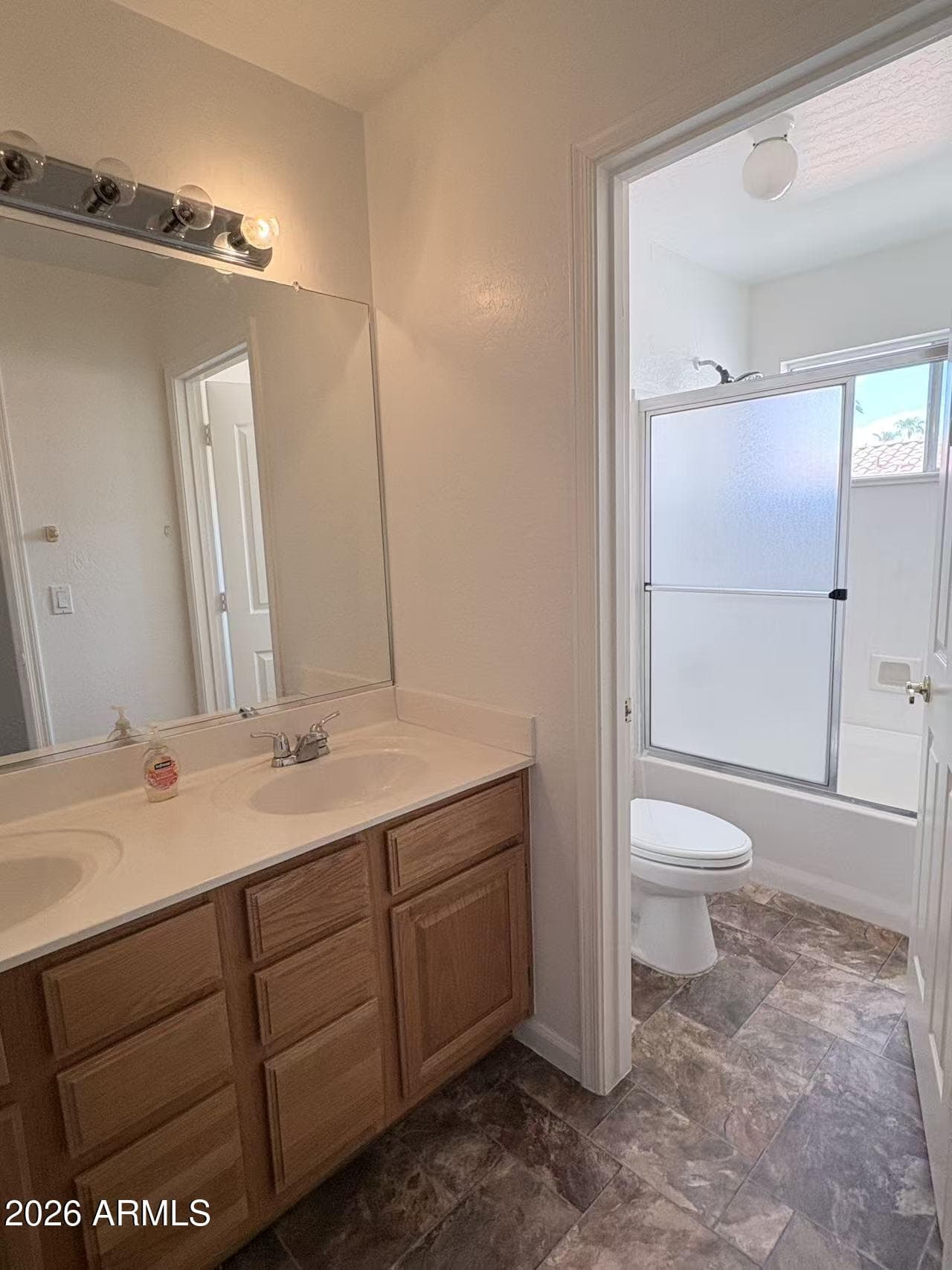 402 N Rita Lane, Chandler, AZ 85226 — photo 29 of 37