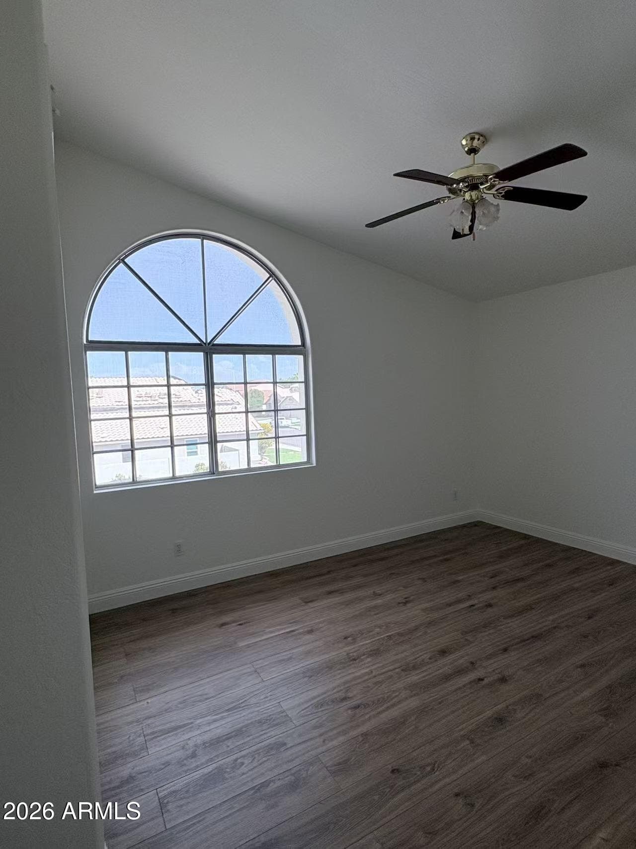 402 N Rita Lane, Chandler, AZ 85226 — photo 30 of 37