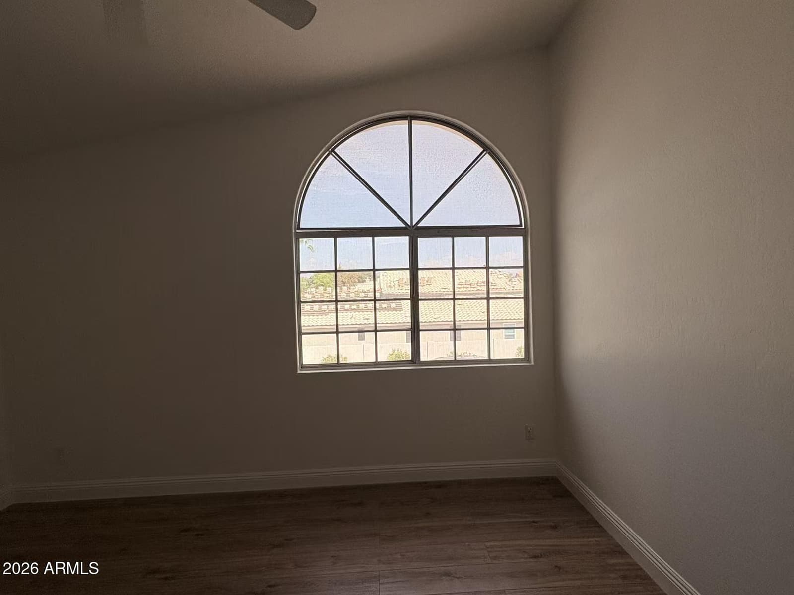 402 N Rita Lane, Chandler, AZ 85226 — photo 34 of 37