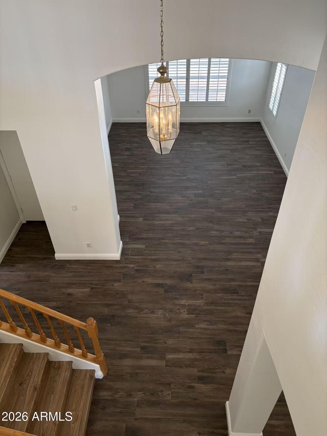 402 N Rita Lane, Chandler, AZ 85226 — photo 15 of 37