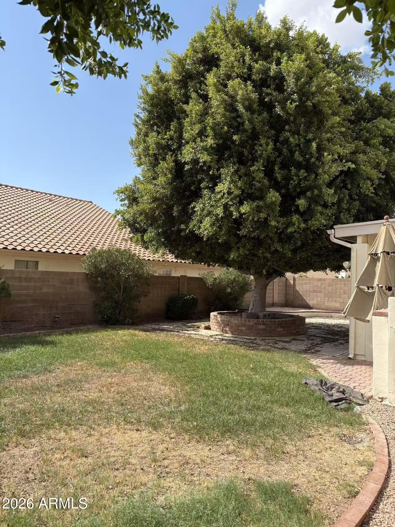 402 N Rita Lane, Chandler, AZ 85226 — photo 35 of 37