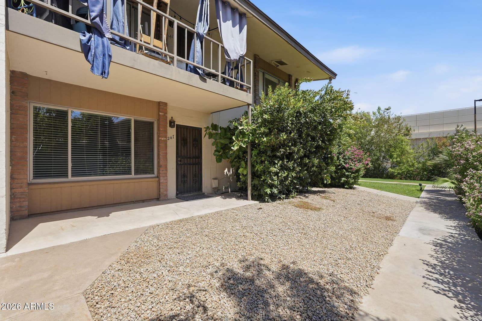 4701 N 68th Street 247, Scottsdale, AZ 85251 — photo 25 of 25