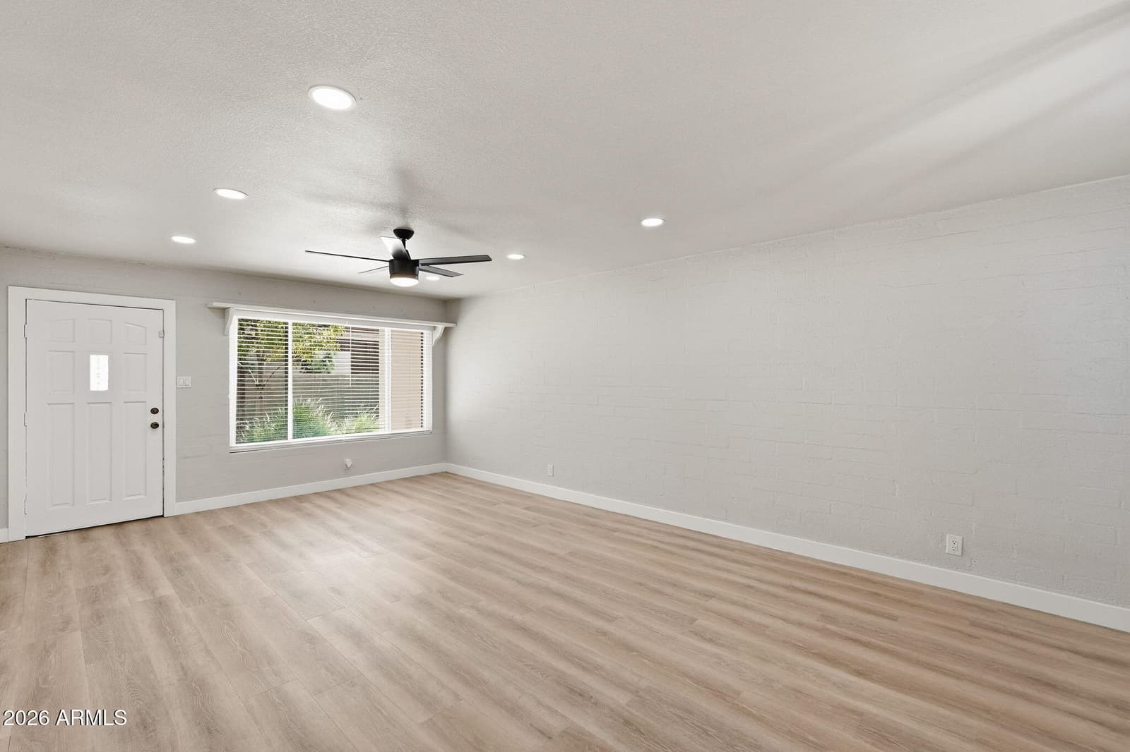 4701 N 68th Street 247, Scottsdale, AZ 85251 — photo 3 of 25