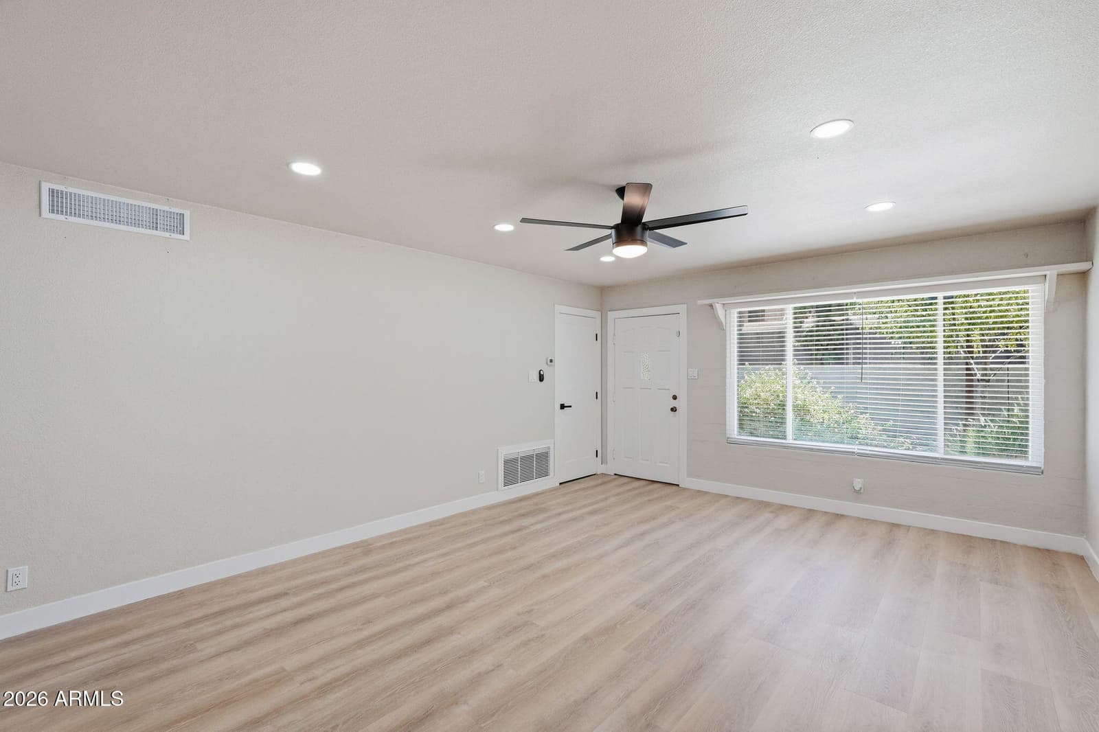 4701 N 68th Street 247, Scottsdale, AZ 85251 — photo 4 of 25
