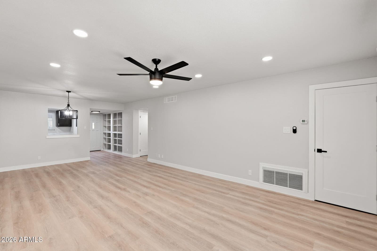 4701 N 68th Street 247, Scottsdale, AZ 85251 — photo 5 of 25