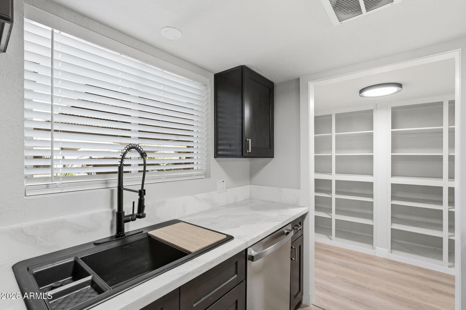 4701 N 68th Street 247, Scottsdale, AZ 85251 — photo 10 of 25