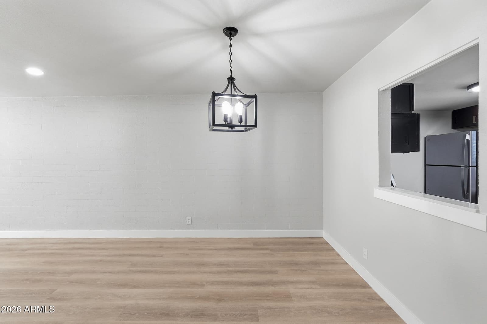 4701 N 68th Street 247, Scottsdale, AZ 85251 — photo 12 of 25