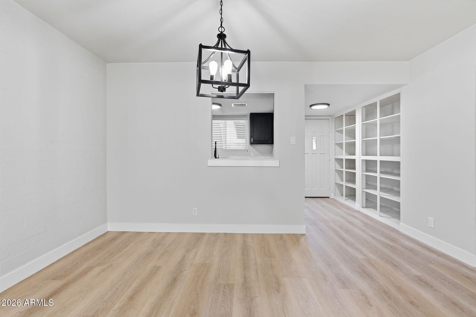 4701 N 68th Street 247, Scottsdale, AZ 85251 — photo 13 of 25