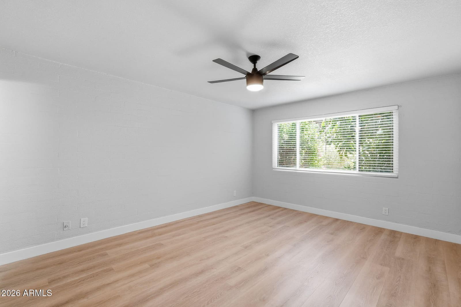 4701 N 68th Street 247, Scottsdale, AZ 85251 — photo 14 of 25