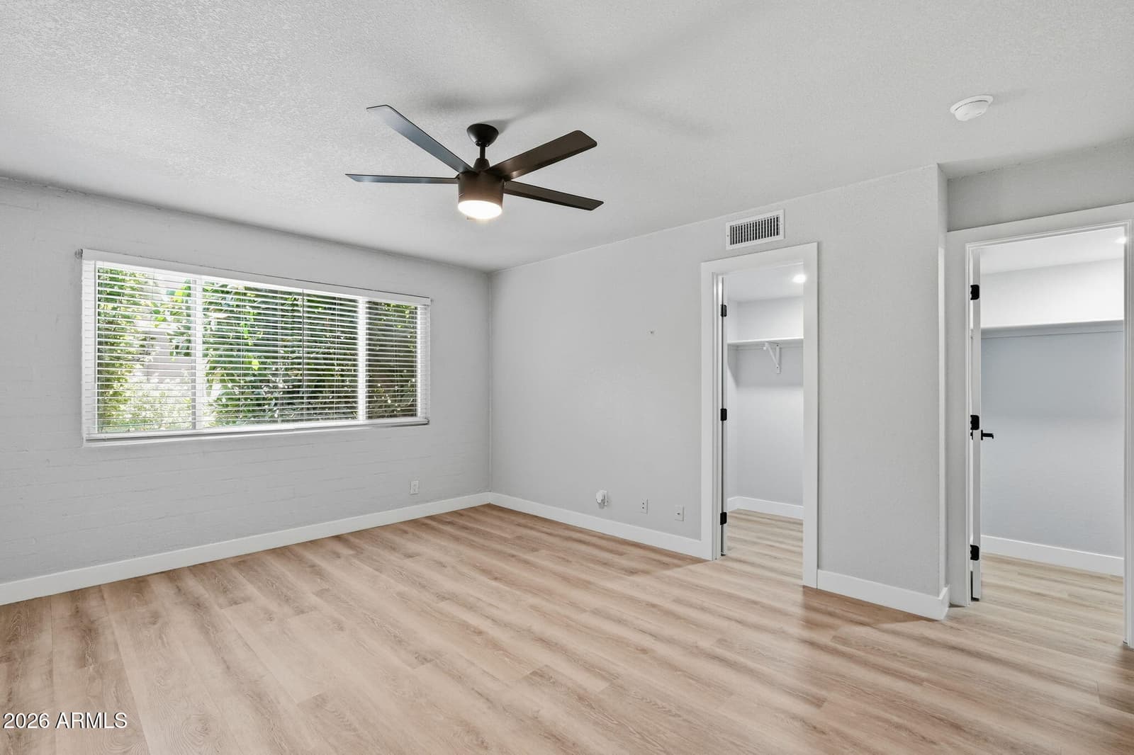 4701 N 68th Street 247, Scottsdale, AZ 85251 — photo 15 of 25