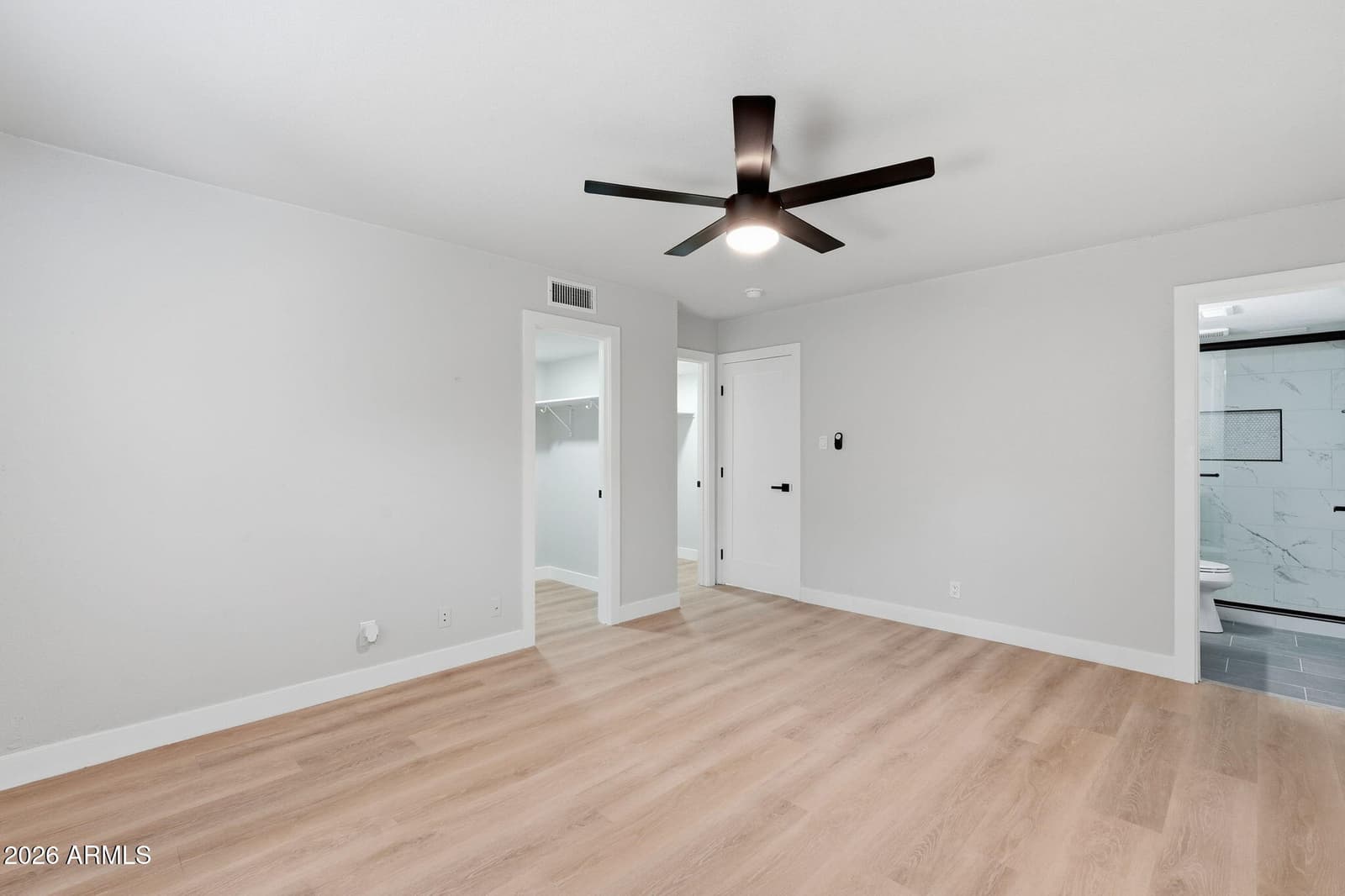 4701 N 68th Street 247, Scottsdale, AZ 85251 — photo 16 of 25