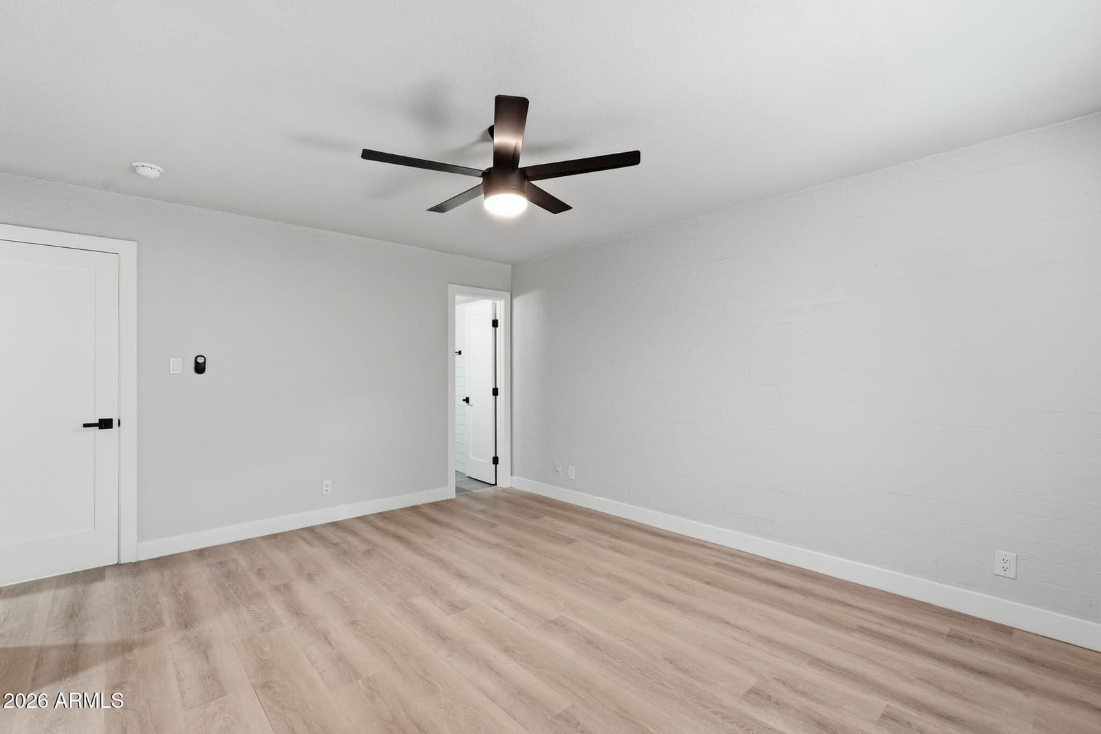 4701 N 68th Street 247, Scottsdale, AZ 85251 — photo 17 of 25