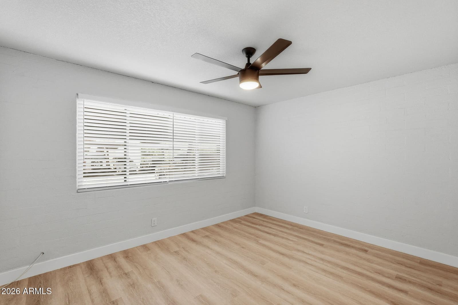 4701 N 68th Street 247, Scottsdale, AZ 85251 — photo 18 of 25