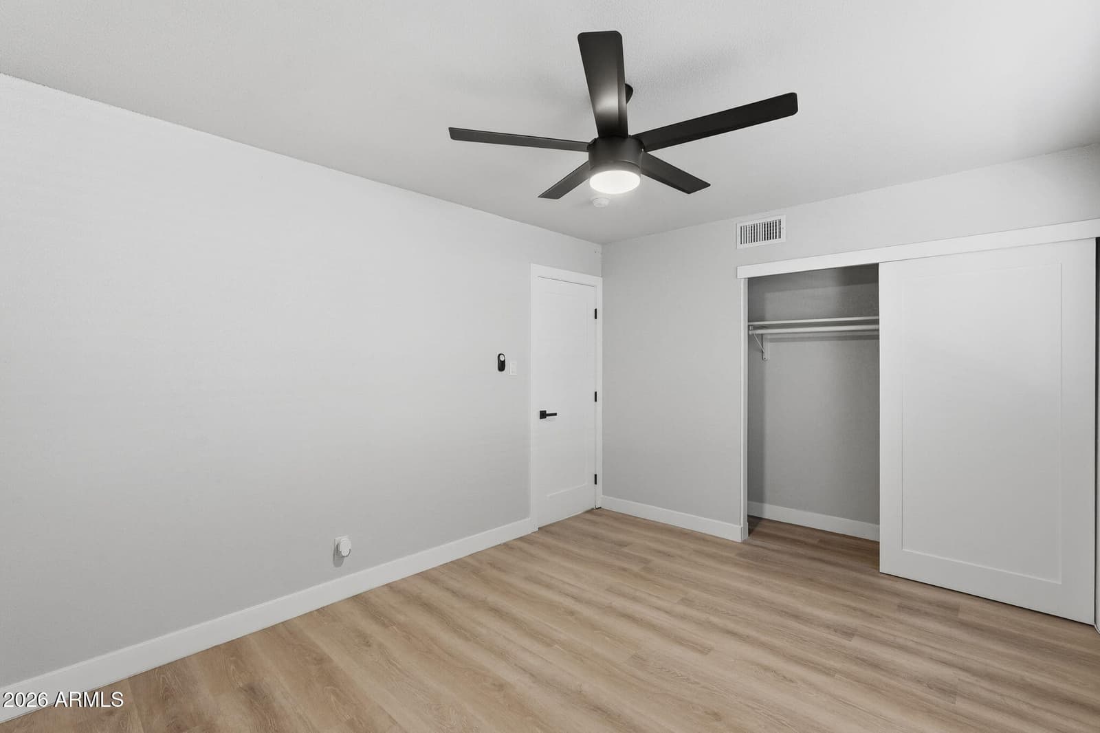 4701 N 68th Street 247, Scottsdale, AZ 85251 — photo 19 of 25