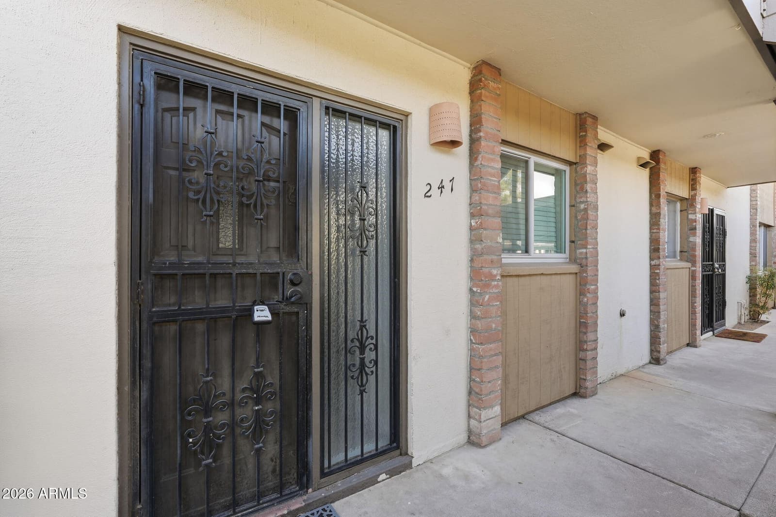 4701 N 68th Street 247, Scottsdale, AZ 85251 — photo 2 of 25