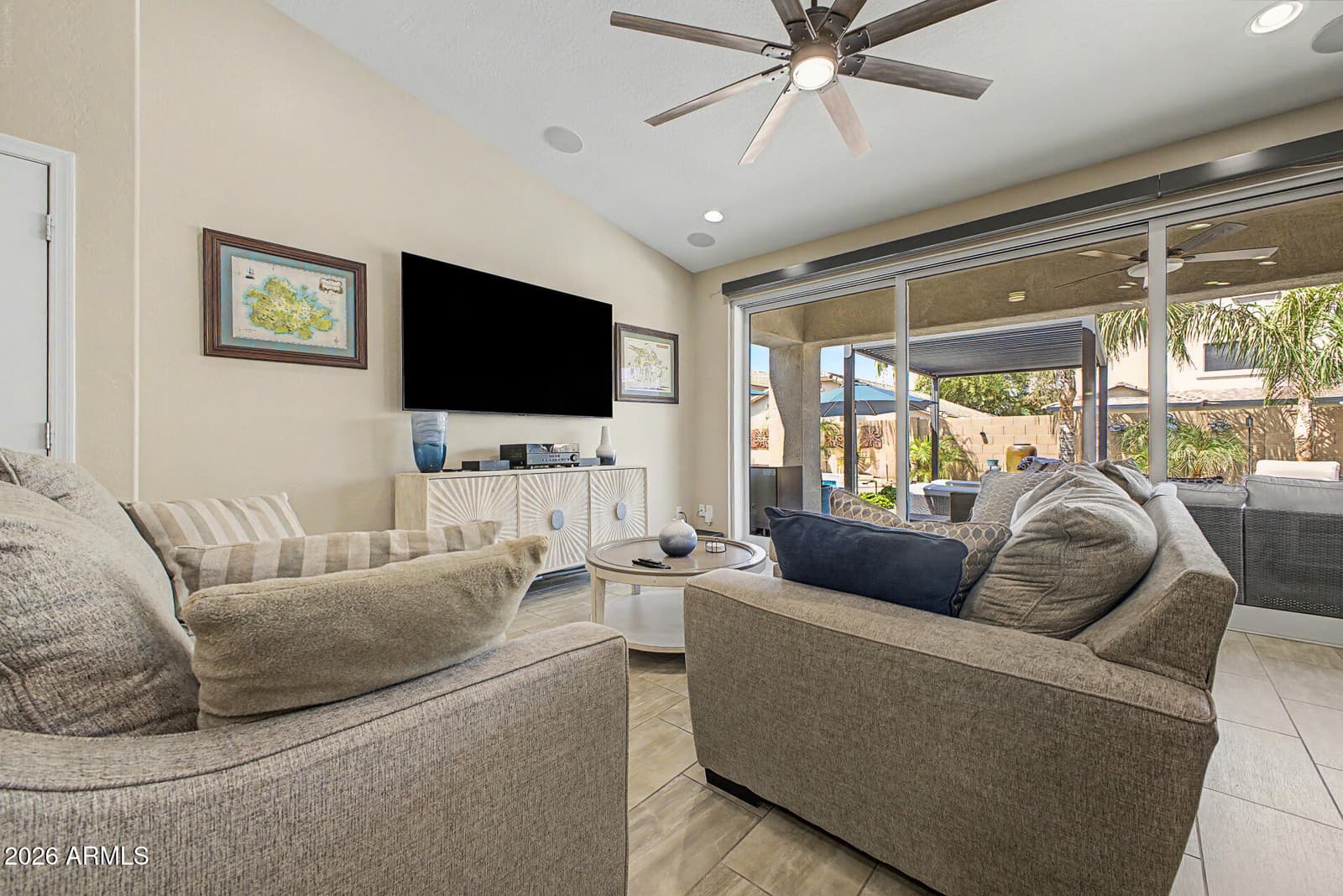 22246 E Cherrywood Drive, Queen Creek, AZ 85142 — photo 14 of 54