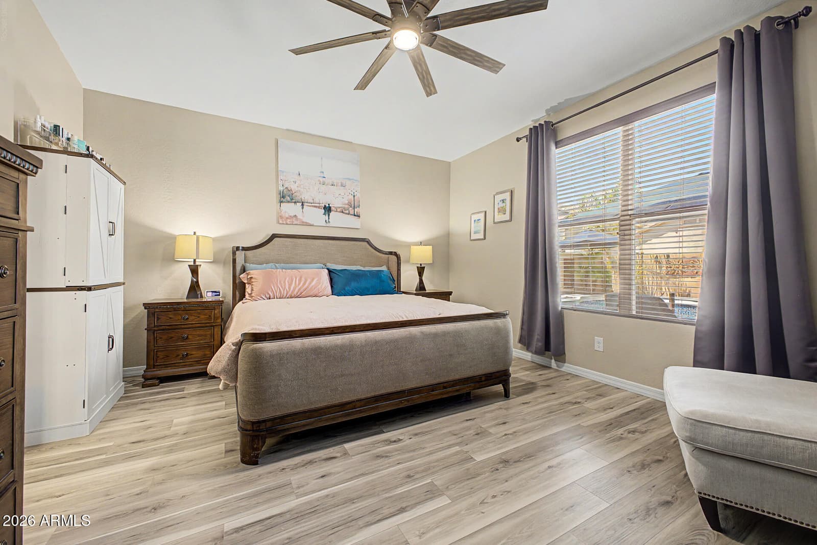 22246 E Cherrywood Drive, Queen Creek, AZ 85142 — photo 17 of 54