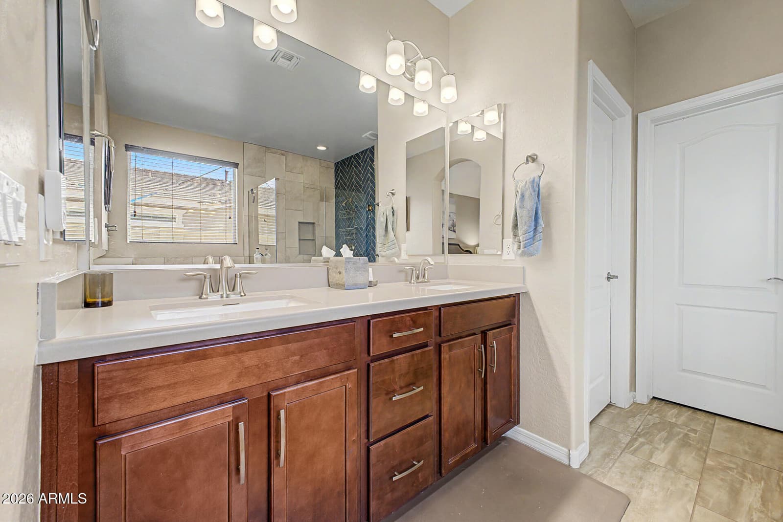 22246 E Cherrywood Drive, Queen Creek, AZ 85142 — photo 19 of 54