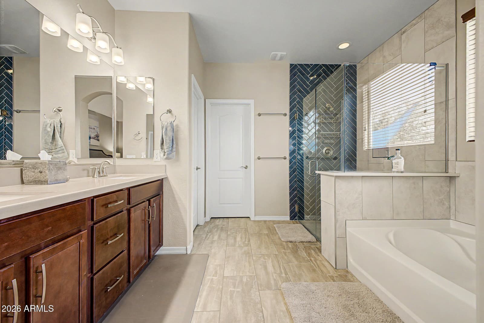 22246 E Cherrywood Drive, Queen Creek, AZ 85142 — photo 18 of 54