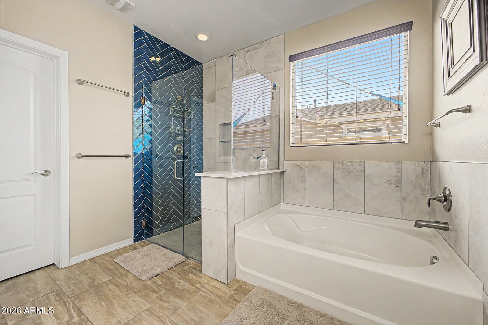 22246 E Cherrywood Drive, Queen Creek, AZ 85142 — photo 20 of 54