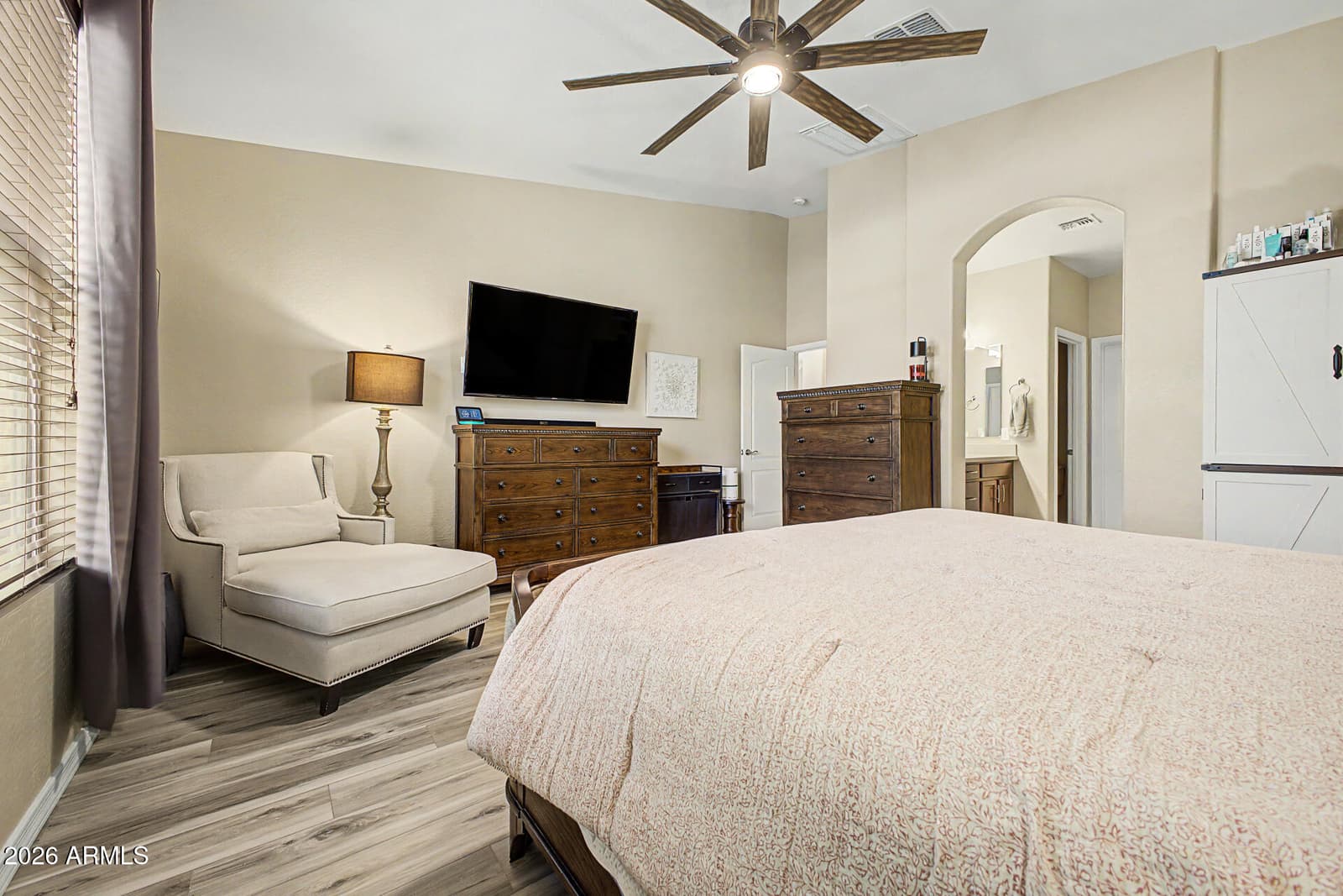 22246 E Cherrywood Drive, Queen Creek, AZ 85142 — photo 15 of 54
