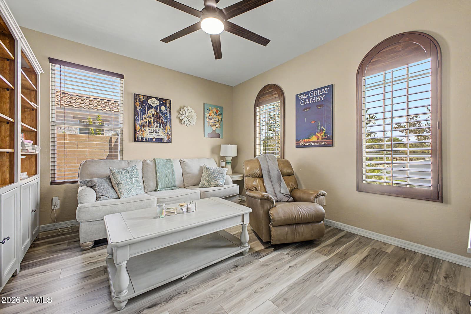 22246 E Cherrywood Drive, Queen Creek, AZ 85142 — photo 21 of 54
