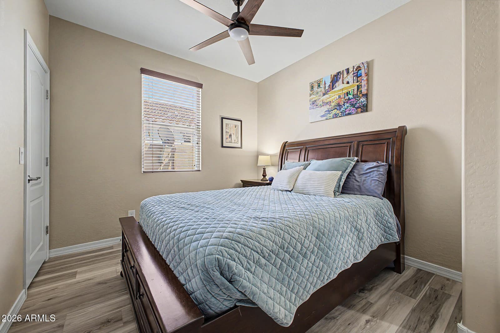 22246 E Cherrywood Drive, Queen Creek, AZ 85142 — photo 24 of 54