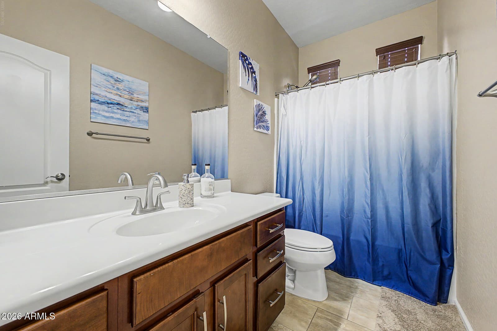 22246 E Cherrywood Drive, Queen Creek, AZ 85142 — photo 25 of 54