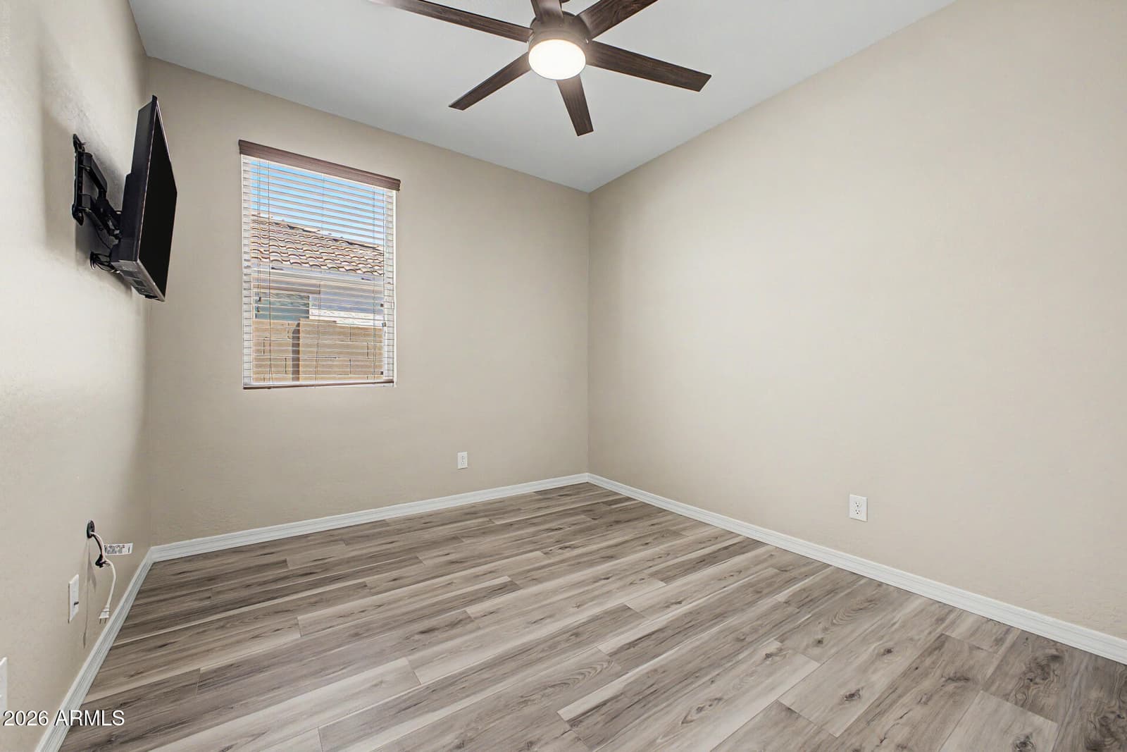 22246 E Cherrywood Drive, Queen Creek, AZ 85142 — photo 27 of 54