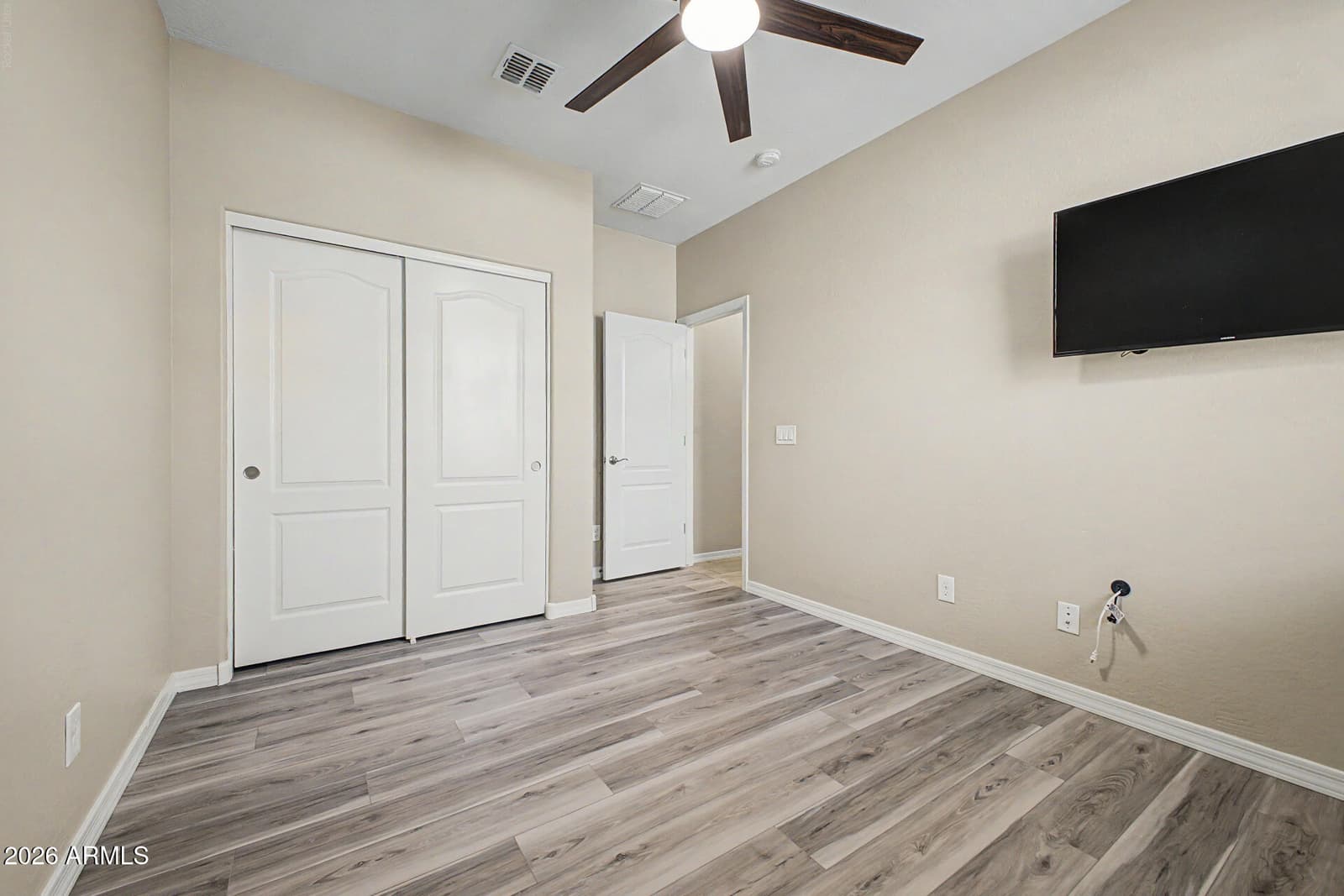 22246 E Cherrywood Drive, Queen Creek, AZ 85142 — photo 26 of 54