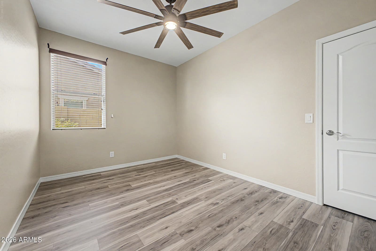 22246 E Cherrywood Drive, Queen Creek, AZ 85142 — photo 29 of 54