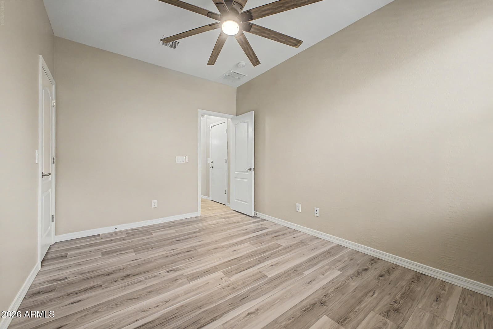 22246 E Cherrywood Drive, Queen Creek, AZ 85142 — photo 28 of 54