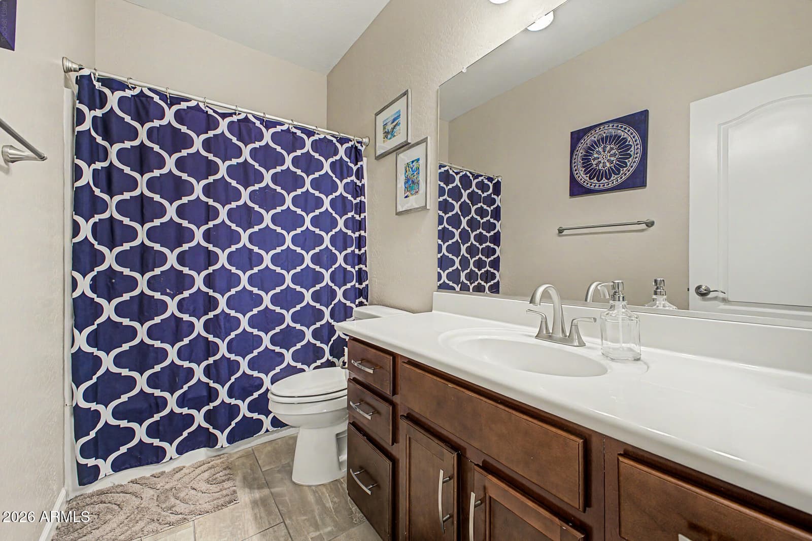 22246 E Cherrywood Drive, Queen Creek, AZ 85142 — photo 30 of 54
