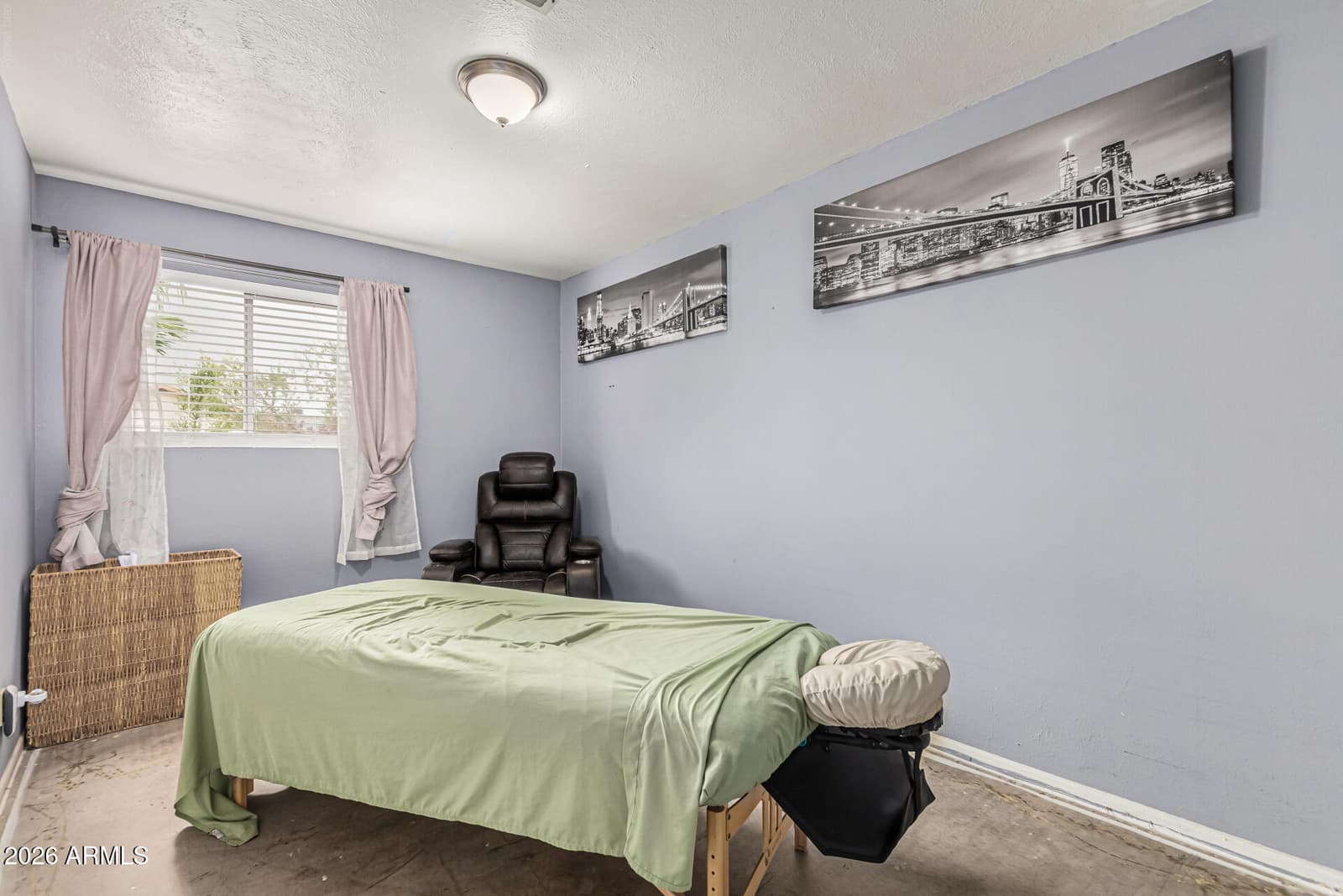 3631 W Myrtle Avenue, Phoenix, AZ 85051 — photo 32 of 51