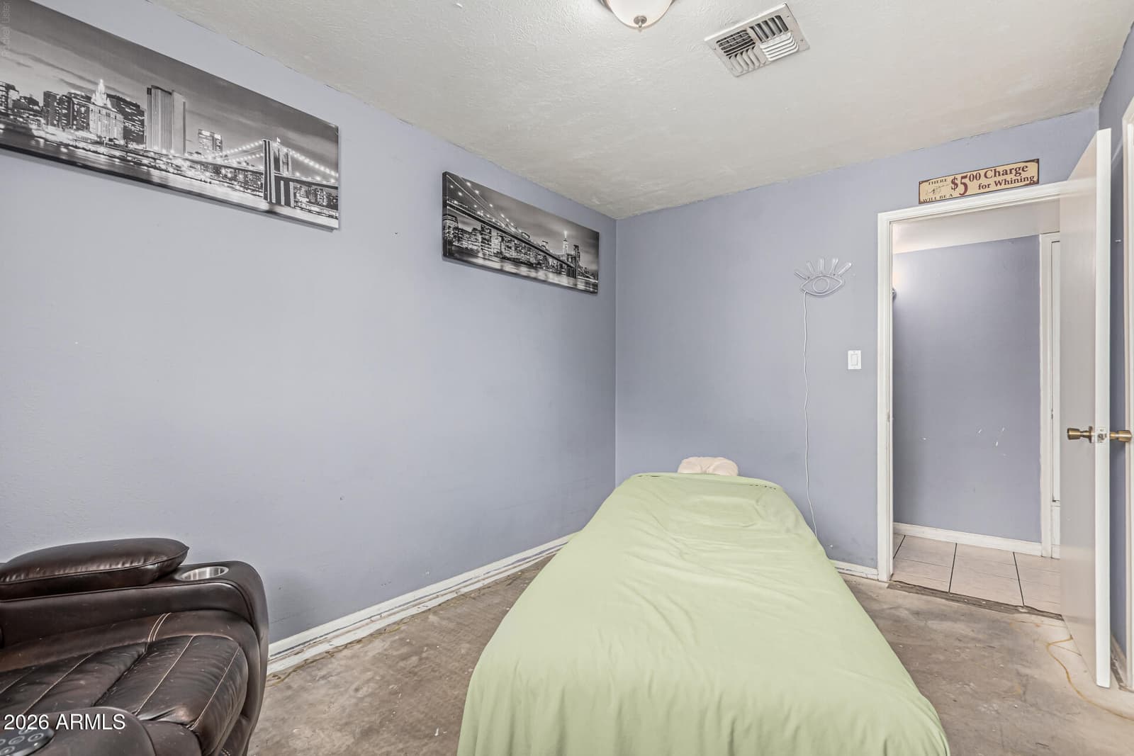 3631 W Myrtle Avenue, Phoenix, AZ 85051 — photo 34 of 51