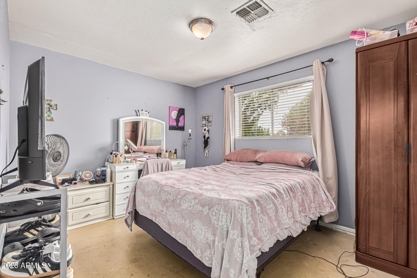 3631 W Myrtle Avenue, Phoenix, AZ 85051 — photo 36 of 51