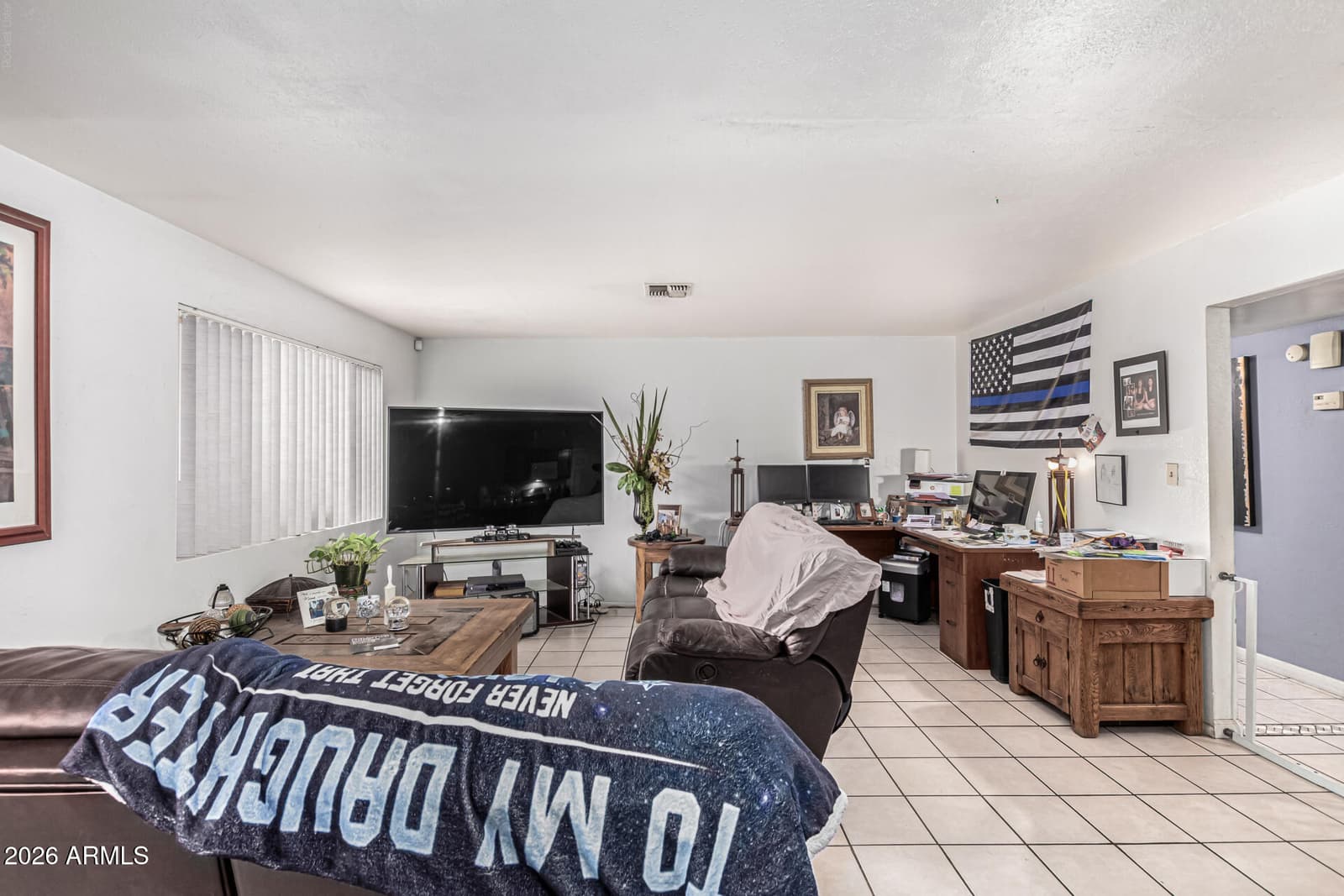 3631 W Myrtle Avenue, Phoenix, AZ 85051 — photo 10 of 51