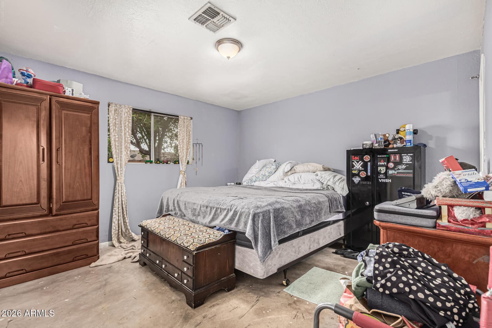 3631 W Myrtle Avenue, Phoenix, AZ 85051 — photo 24 of 51