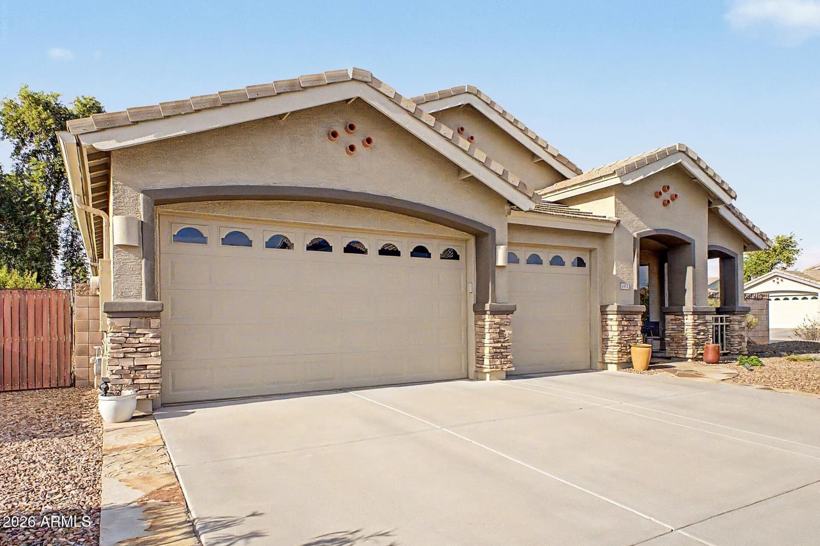 1412 E Jade Drive, Chandler, AZ 85286 — photo 4 of 32
