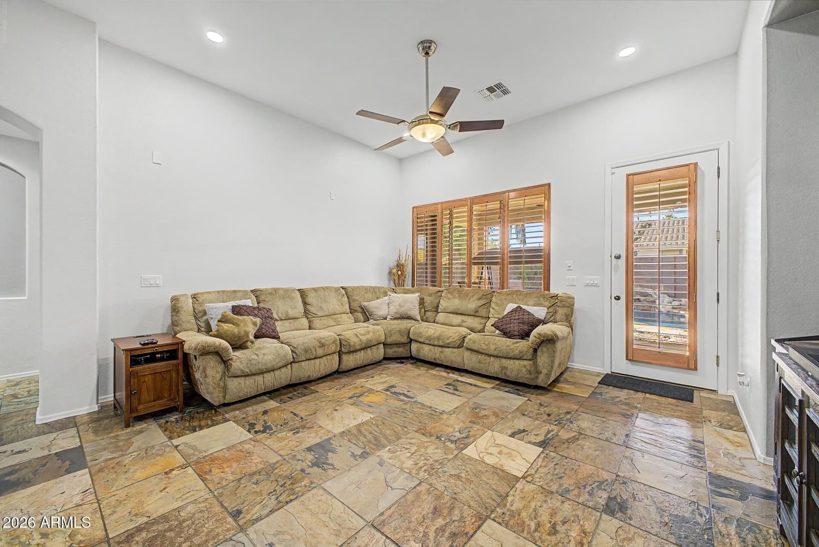 1412 E Jade Drive, Chandler, AZ 85286 — photo 9 of 32